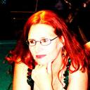 katherine custer - @custers_clover - Twitter