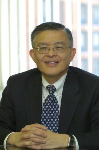 LutherTai's profile picture. 