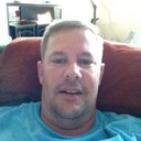 Scott Reif - @ScottReif - Twitter