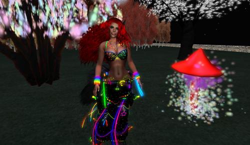 rumorasit's profile picture. 