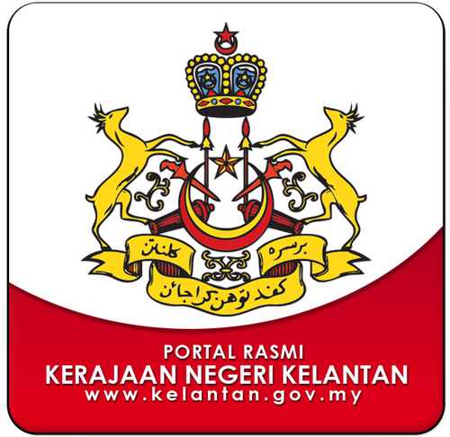 The official Twitter page of the Kelantan state government More info at: http://t.co/Azo83Tn8q9 Follow on Facebook: facebook/KelantanGov