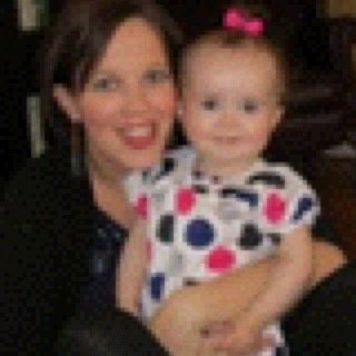 girt102's profile picture. 