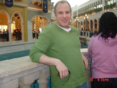 MChasen's profile picture. Legal and compliance expert providing sound advice to the Financial Services Industry.  Continuing to grow through deep mindful guidance and self-discovery.