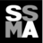 SSMA1901's profile image