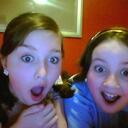 Jade Townsley - @jaddyt19 - Twitter