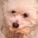 Jenna Barrett - @MissJennaRenee6 - Twitter