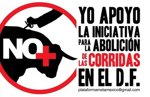 enrimarsan's profile picture. 