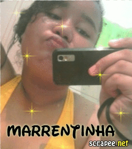 Nov!nh@@ Ch@vo$@@