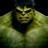 Adam Clarke (@clarkeadamg) Twitter profile photo