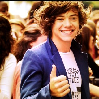 TwinsWhoLove1D's profile picture. we follow back! ☺♡..       o n e  direction ♡   --niallhoran    zaynmalik    liampayne     harrystyles   &  louistomlinson ∞ @carlyraejepsen followed 05.21.12