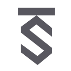 ScrewYourselfCo's profile picture. Screw Yourself body jewelry makes stainless steel plugs that rock your lobes.