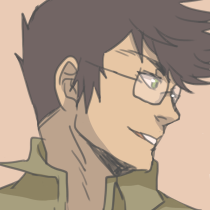 generousThinker's profile picture. 