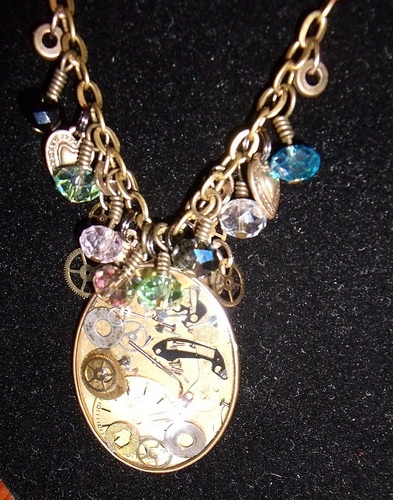 ddaaffnnaa's profile picture. Born in Israel, Than moved toTurkey, Than Israel and than Canada.
Physiotherapist
B.PT. M.Sc.