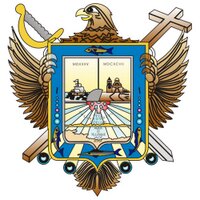 La Paz BCS Mexico (@la_paz_bcs) 's Twitter Profile