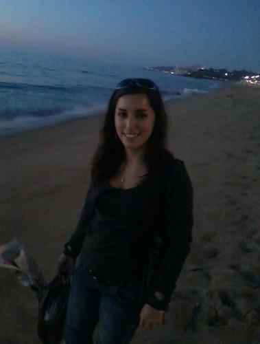 Nicole_Figuer0a's profile picture. 