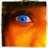 DeviaLupusKyo's profile image