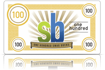 SwagCodesForYou's profile picture. Sign up for Swagbucks here- http://t.co/oAR73iSpEH