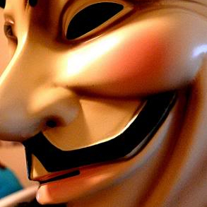 Anond0t's profile picture. 