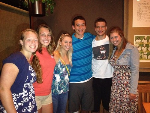 JakeSowell2's profile picture. 