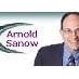 Arnold Sanow (@getalongcoach) Twitter profile photo