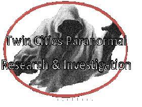 MSapp_TCPRI's profile picture. I’m interested in music, sports, etc.