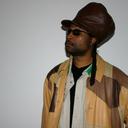 Noble Bey - @noblebey37 - Twitter