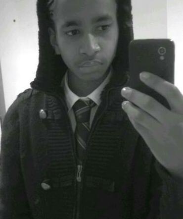 Hey Guys, I'm 17 from UK and addicted to my music :D I'm a music producer, rapper n Songwriter! SoPlzShowSupportNFollowMe:D God bless