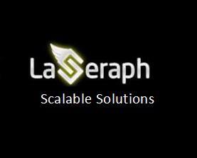Emerged as a leading consultant company for web, mobile solutions and Apps.Helps clients achieve greater strength, expertise,and innovation. Skype ID: LaSeraph