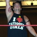 Clint Stephens - @clintonbomb - Twitter