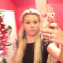 Annie-Clare - @mibietchichua - Twitter