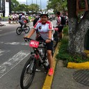 Silvia Carrillo - @Silviacm27 - Twitter