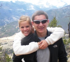 LaurenFesler's profile picture. 