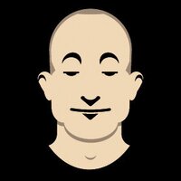 Marc Rowland (@mdrowland) 's Twitter Profile