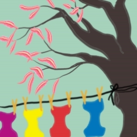 rakojetin's profile picture. I am a mommy of a beautiful little girl who is my daily inspiration!