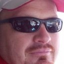 Dave Arthur - @stillaredsfan - Twitter