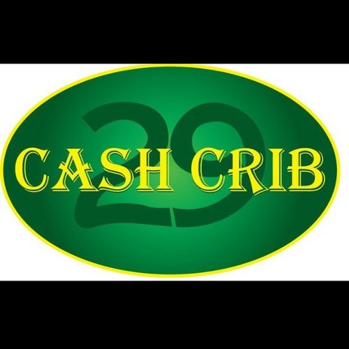 CashCrib's profile picture. Cash Crib is a new and exciting casino game based on the rules of cribbage! Trying to find people who love cribbage as i do.