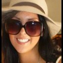 Erin Aston - @erinsaston - Twitter