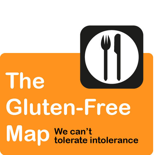 http://t.co/ylcGT75G is building a #glutenfree map for the world. And a great news aggregator. Add your own suggestions, please.