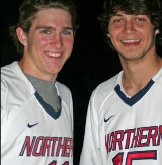 mrpatriot_11's profile picture. family. Friends.