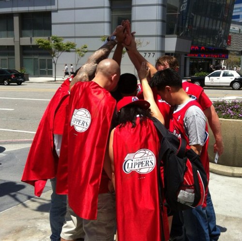 Section One4teen™ Profile