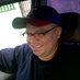 Carlos Villalba Luna (@villalbaluna) Twitter profile photo Carlos Villalba Luna (@villalbaluna) Twitter profile photo