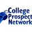 CollegeProspectNetwk