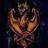 Zartan_2004's profile image
