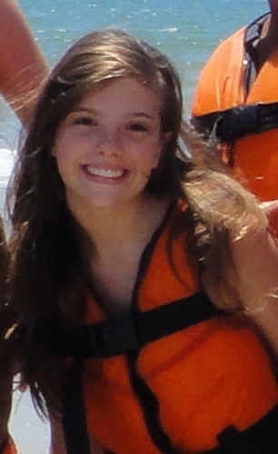 vikroth's profile picture. All our dreams can come true if we have the courage to pursue them.