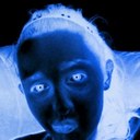 bethany carmichael - @omfg26 - Twitter