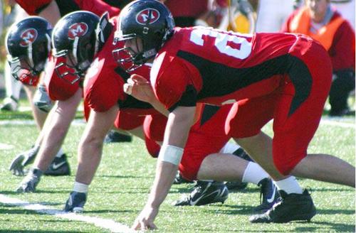 D_Linemen's profile picture. Tweet me and i will RT