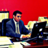 Ziac26's profile image