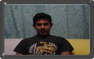 shovo30's profile picture. HI I am shovo from Bangladesh,