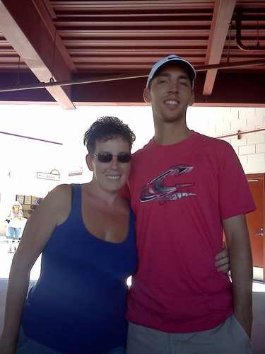 Sherilynn75's profile picture. 