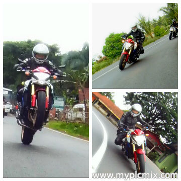 sugiaman_a's profile picture. 